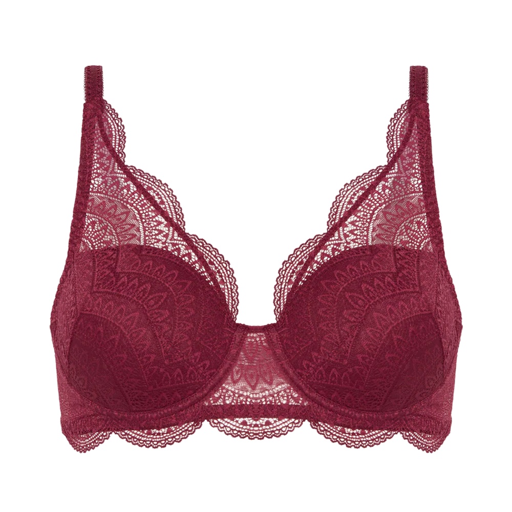 Simone PereleБюстгальтер