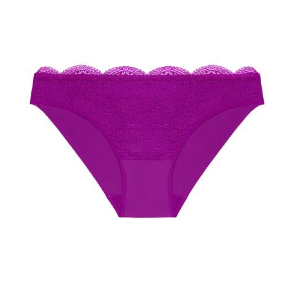 Трусы женские Simone Perele — фото и цены