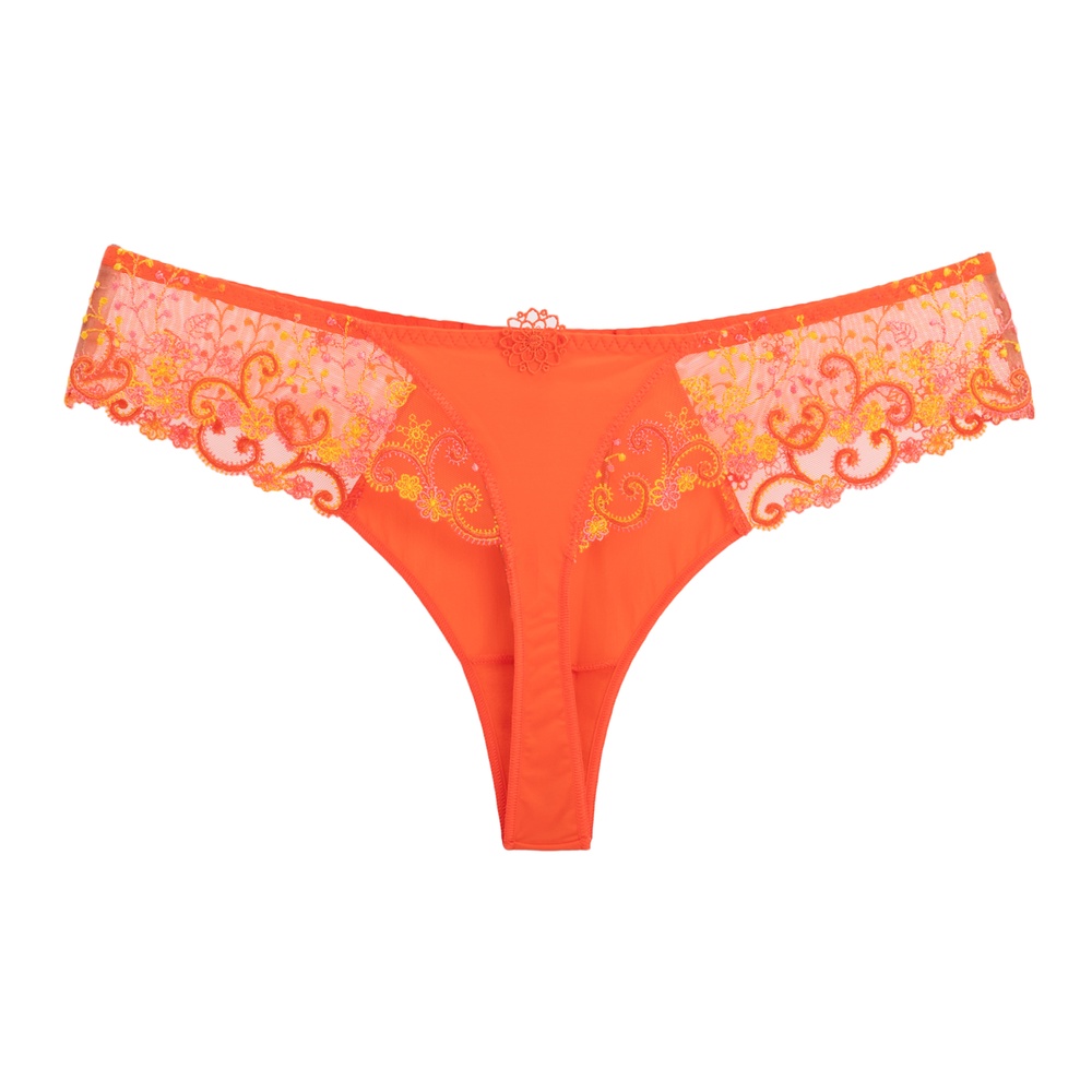 Трусы женские Simone Perele — фото и цены