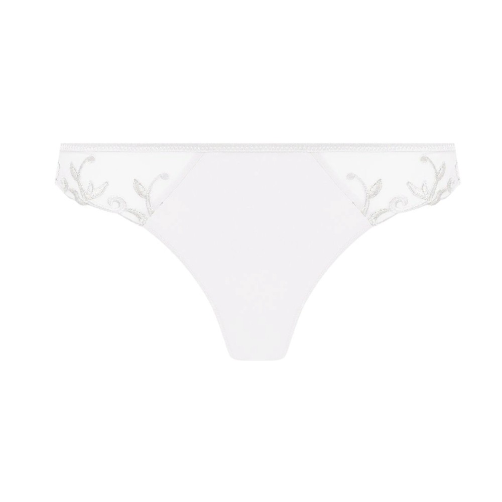Трусы женские Simone Perele — фото и цены