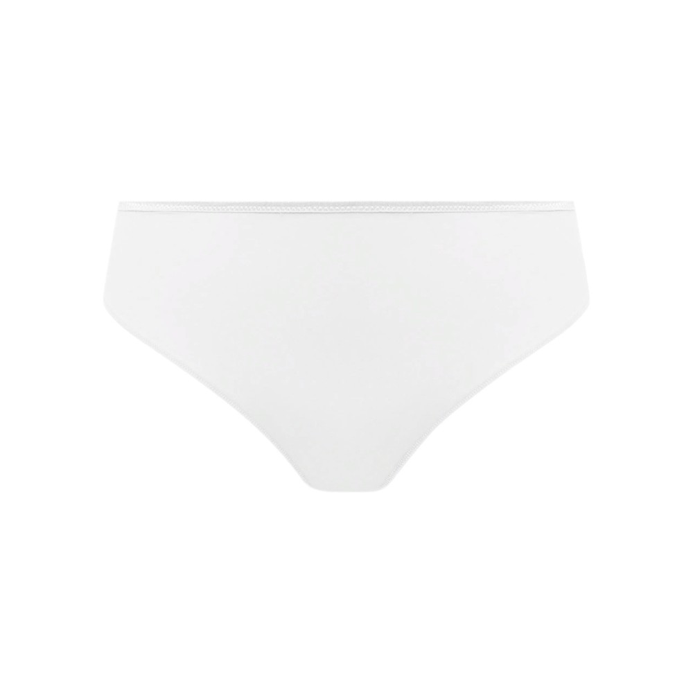 Трусы женские Simone Perele — фото и цены