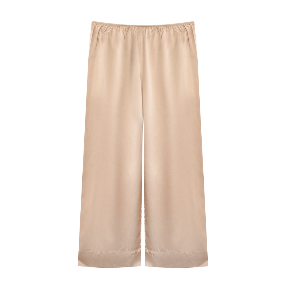 Simone Pereleбрюки