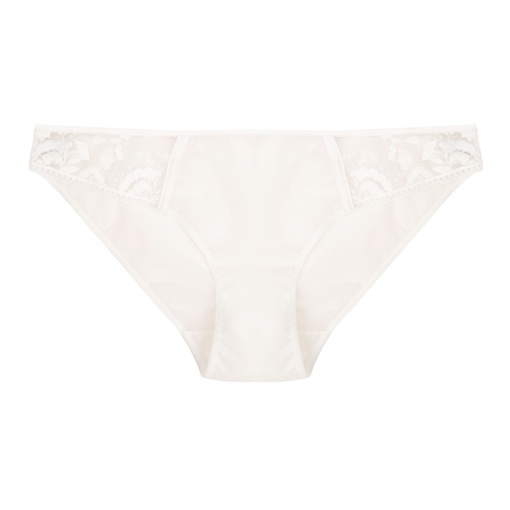 Simone PereleТрусы