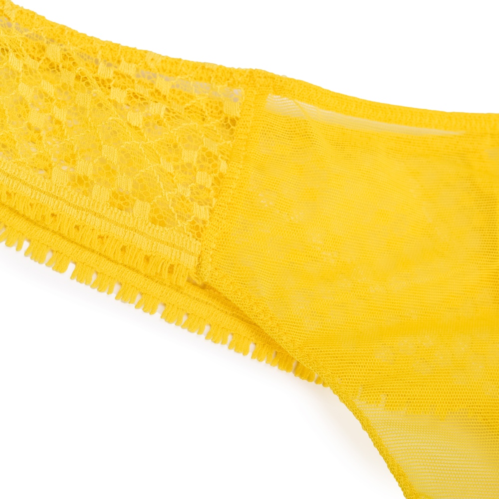 Трусы женские Simone Perele — фото и цены