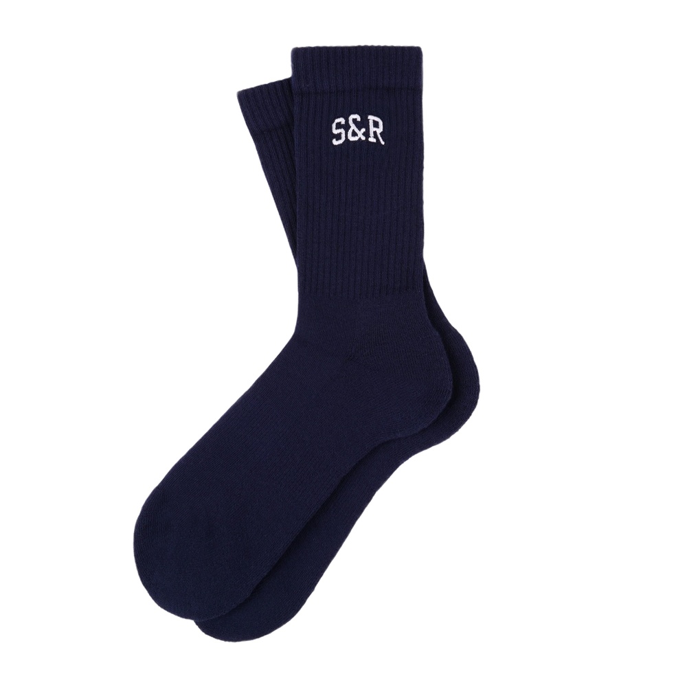 Sporty & Richноски