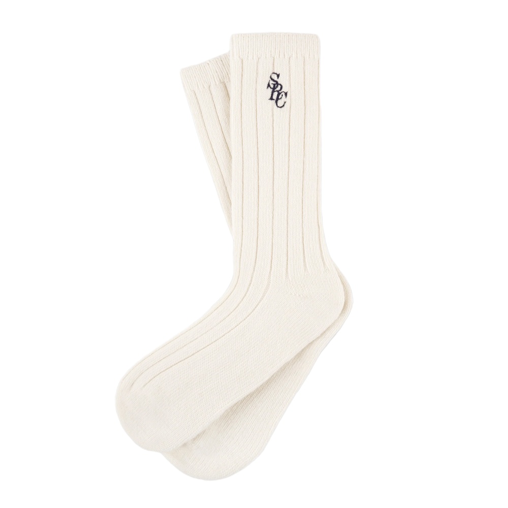 Sporty & Richноски