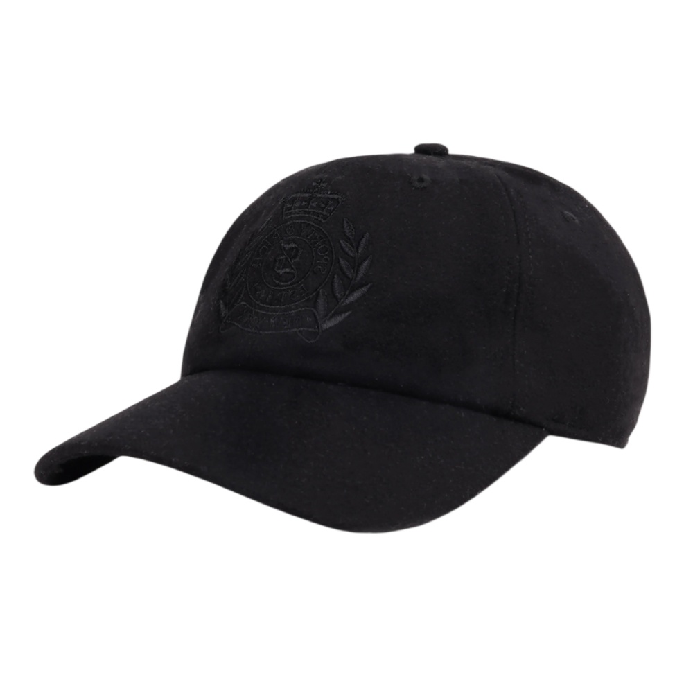 Sporty & Richбейсболка