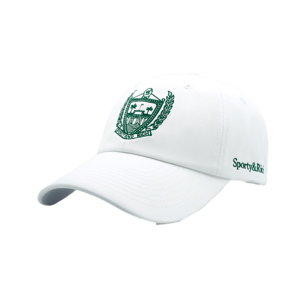 Sporty & Richбейсболка