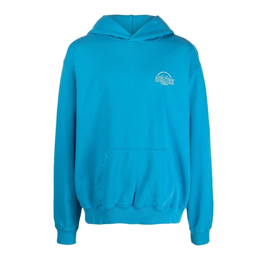 Sporty & RichХуди