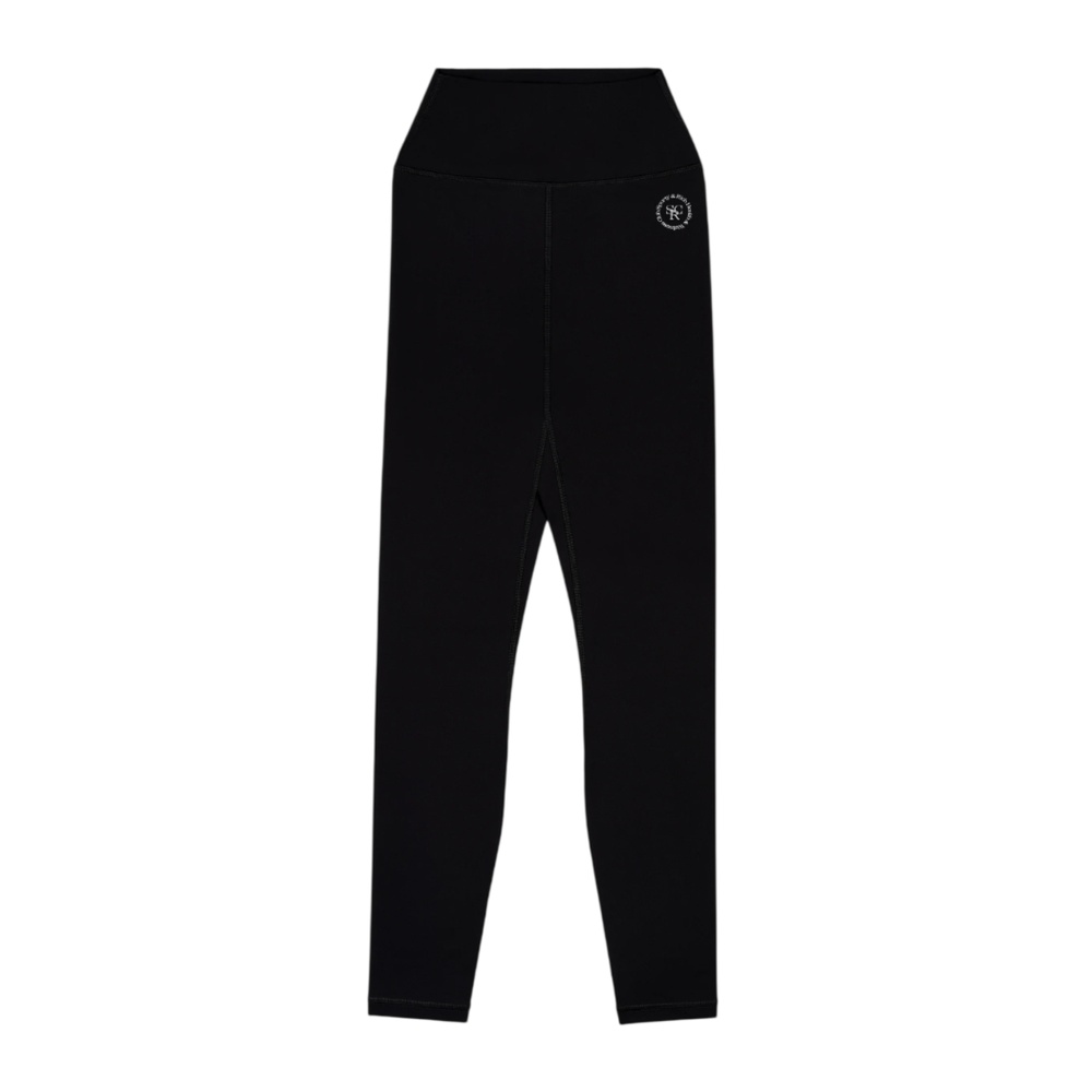 Sporty & Richлеггинсы