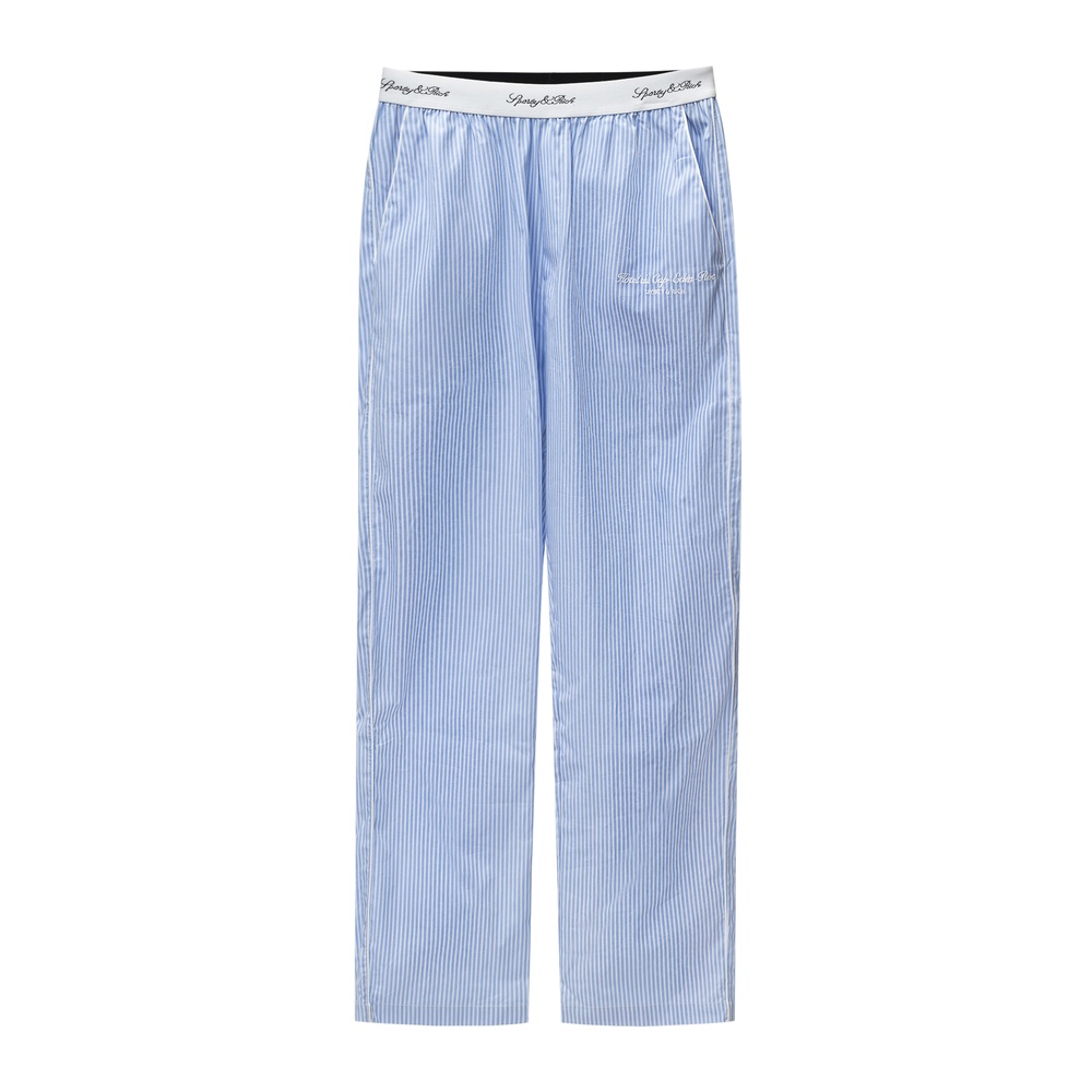 Sporty & Richбрюки пижамные