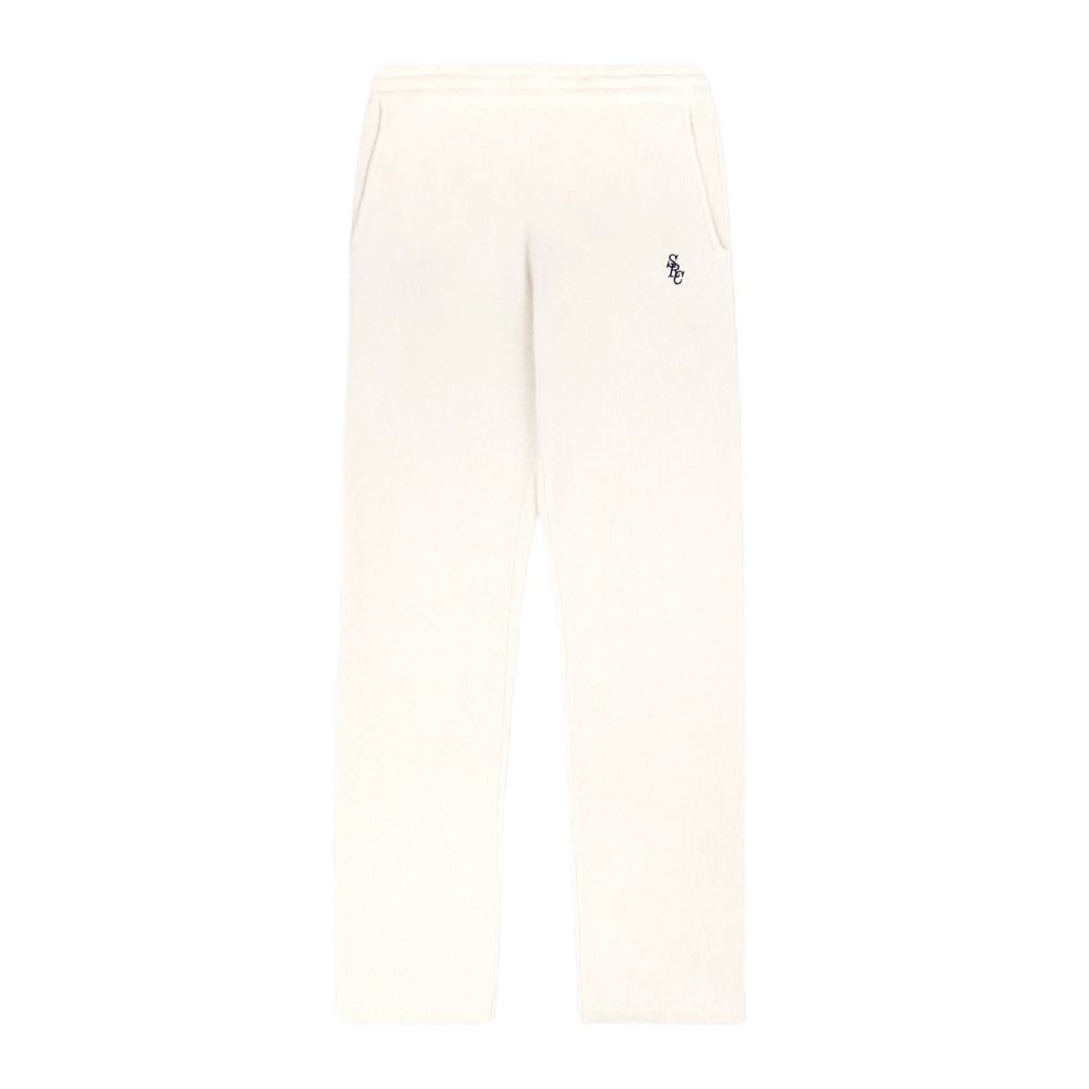 Sporty & Richбрюки спортивные