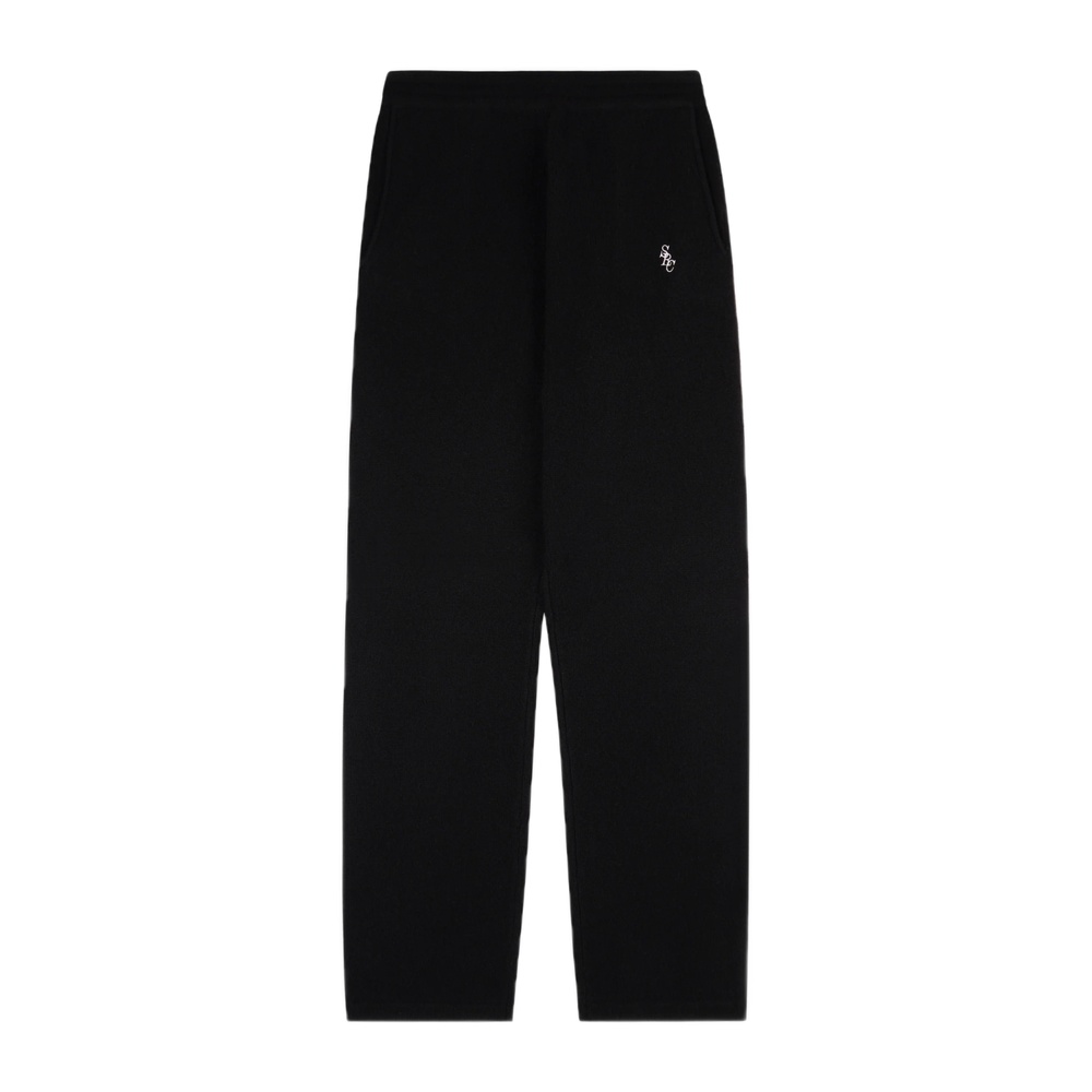 Sporty & Richбрюки спортивные