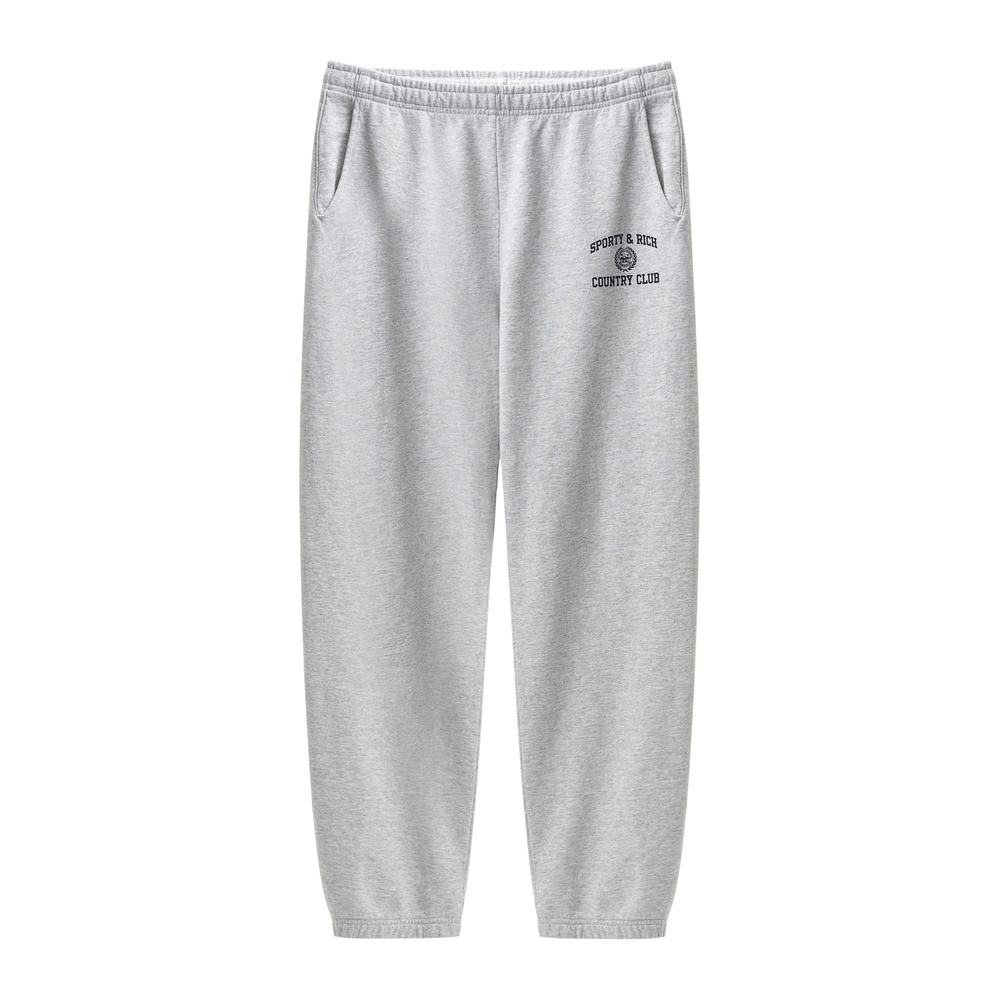 Sporty & Richбрюки спортивные