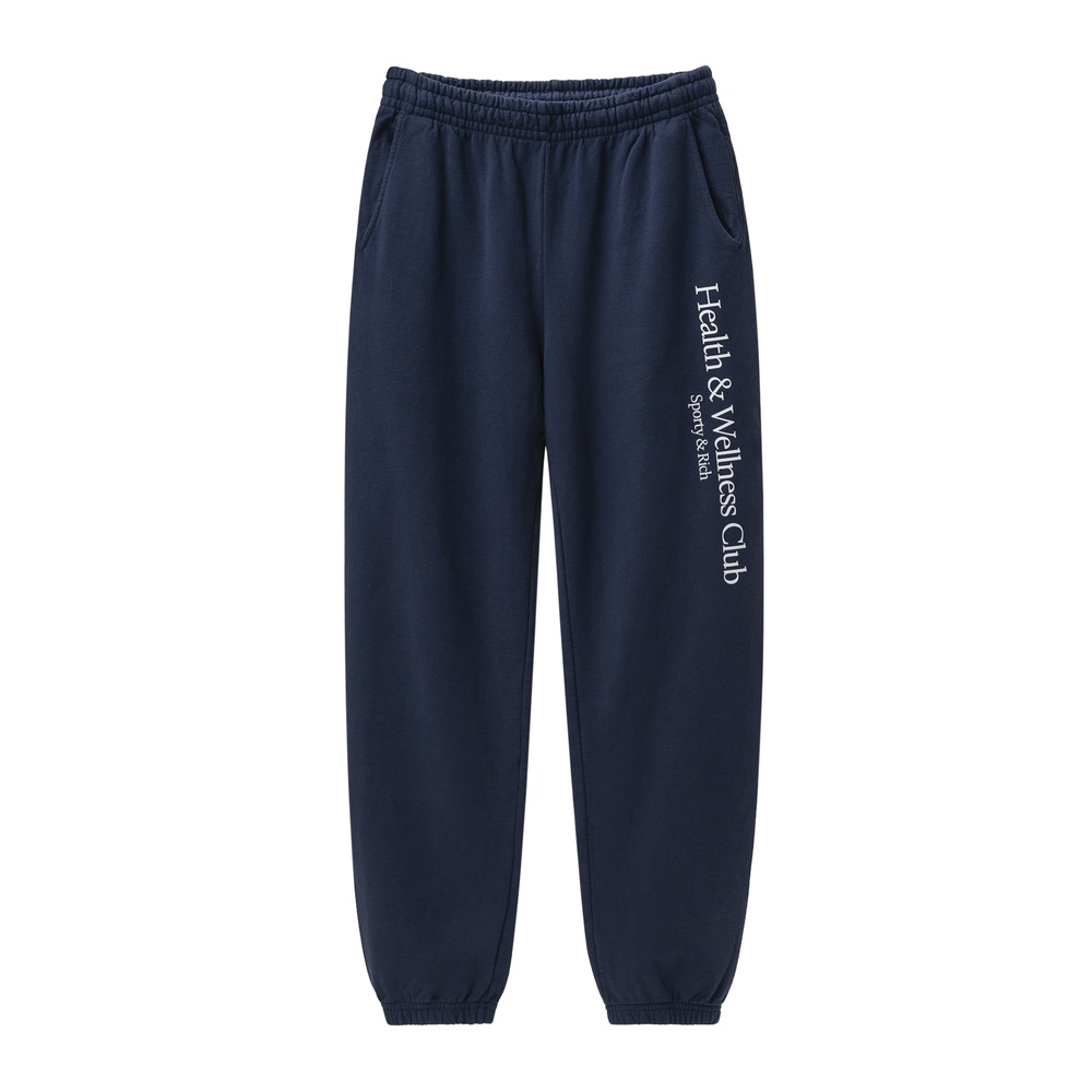 Sporty & Richбрюки спортивные