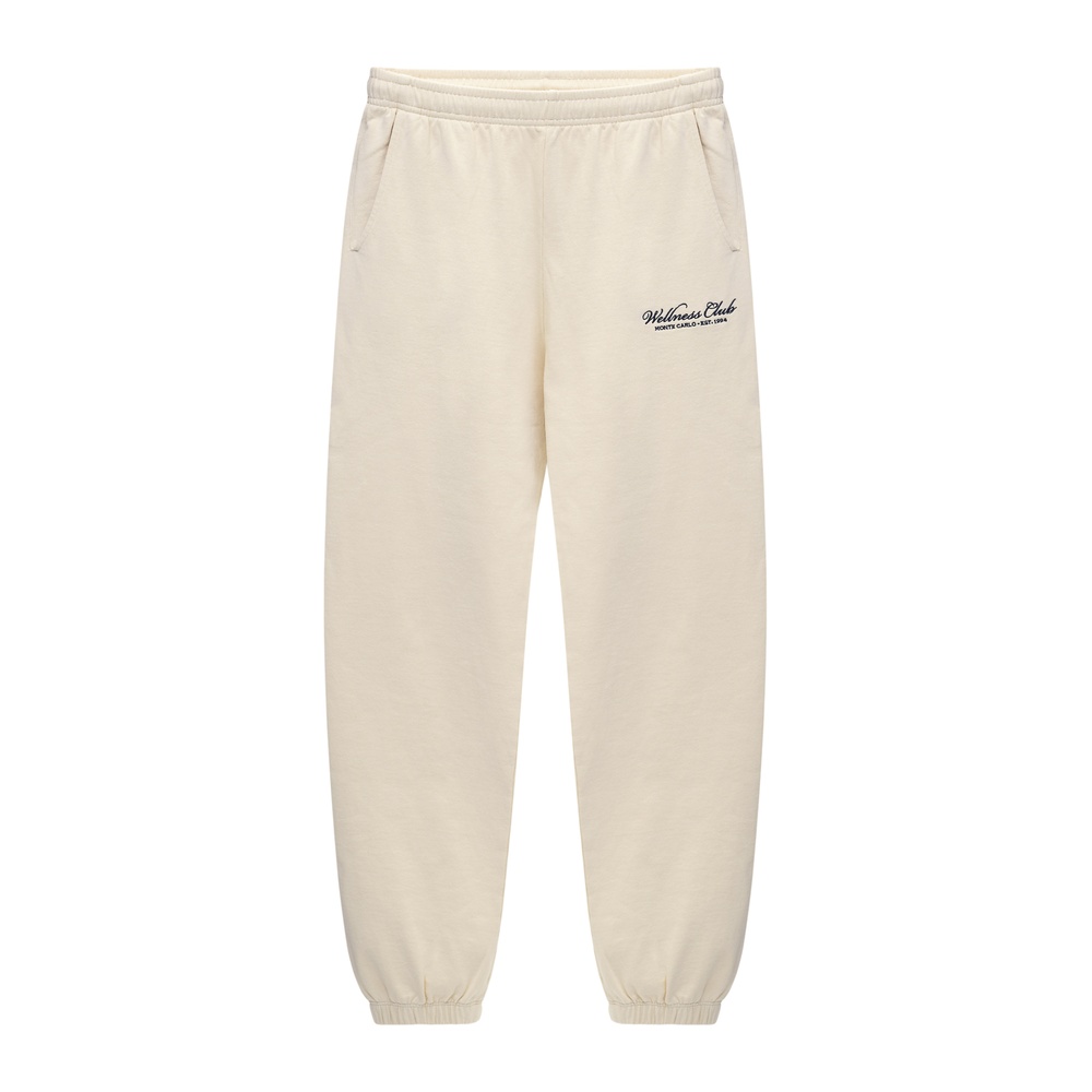 Sporty & Richбрюки спортивные