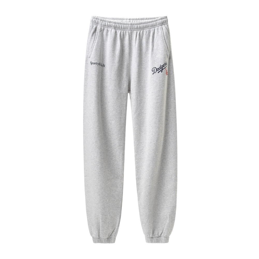 Sporty & Richбрюки спортивные