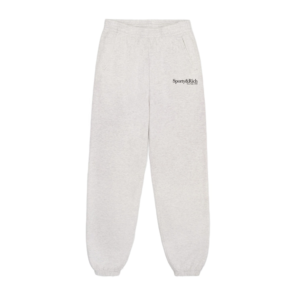 Sporty & Richбрюки спортивные