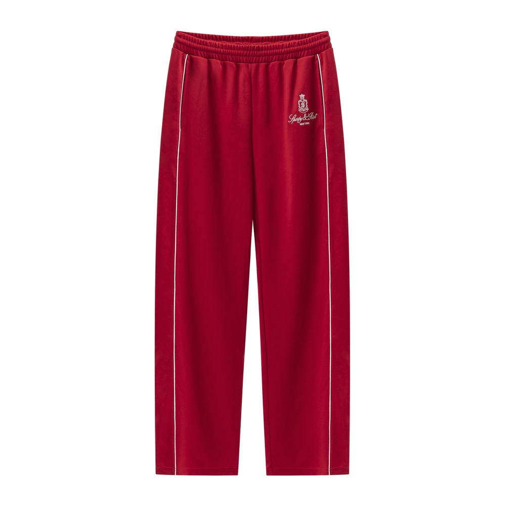 Sporty & Richбрюки спортивные