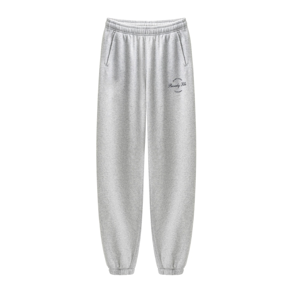 Sporty & Richбрюки спортивные