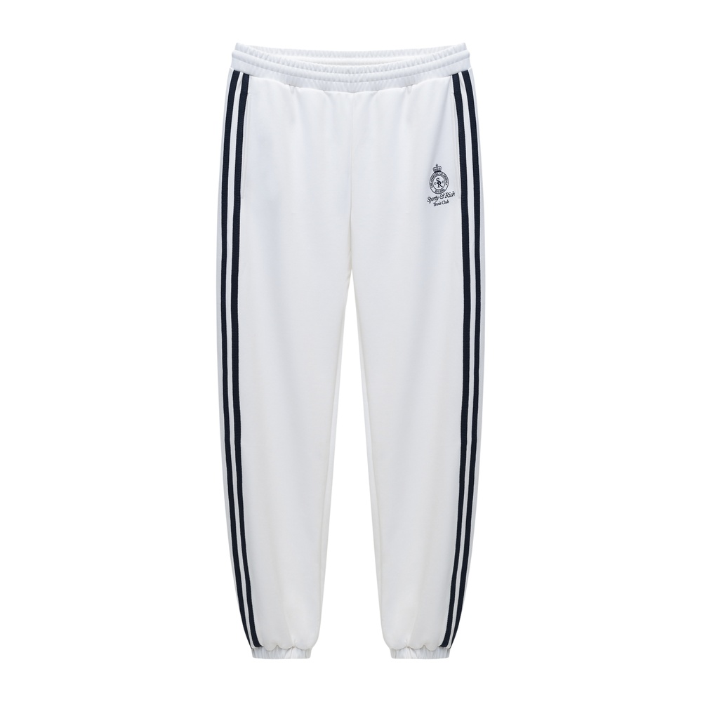 Sporty & Richбрюки спортивные