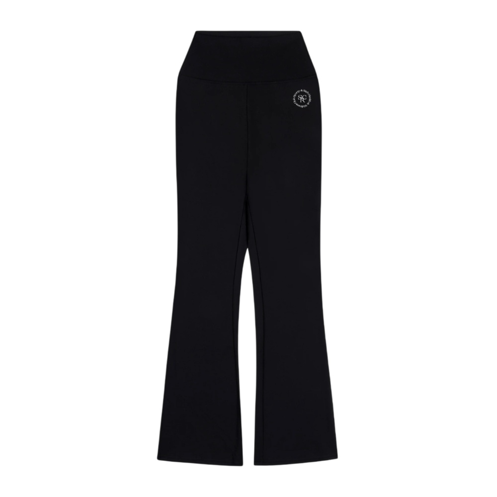 Sporty & Richлеггинсы