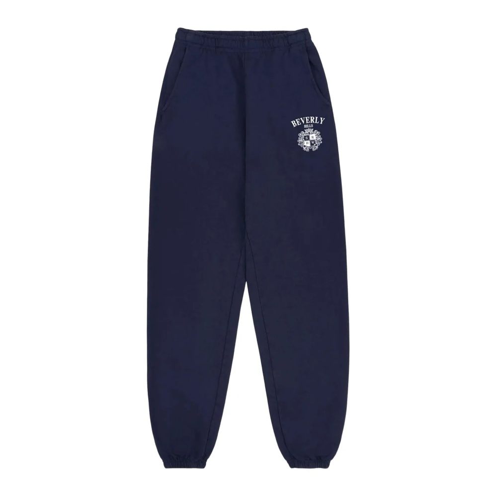 Sporty & Richбрюки спортивные