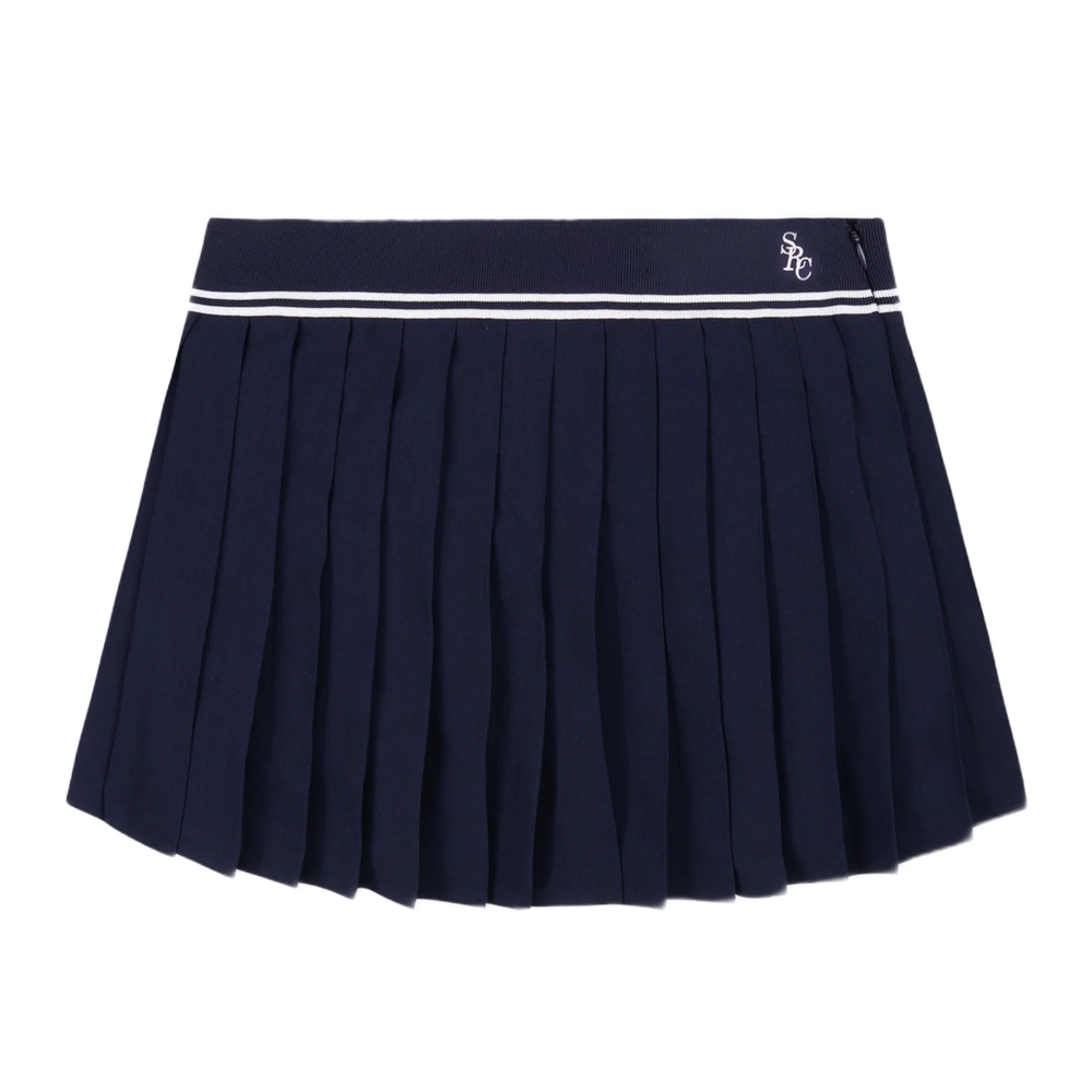 Sporty & Richюбка