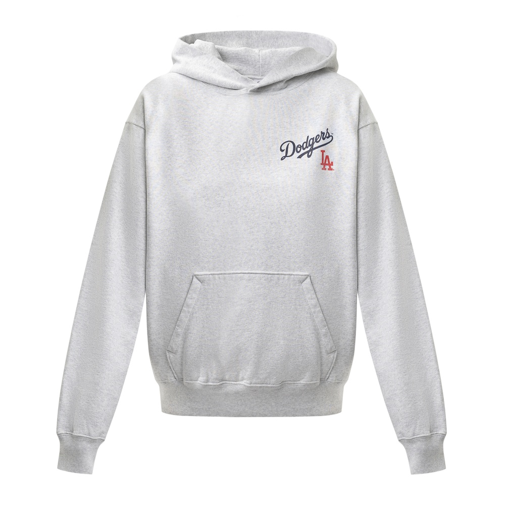 Sporty & Richхуди