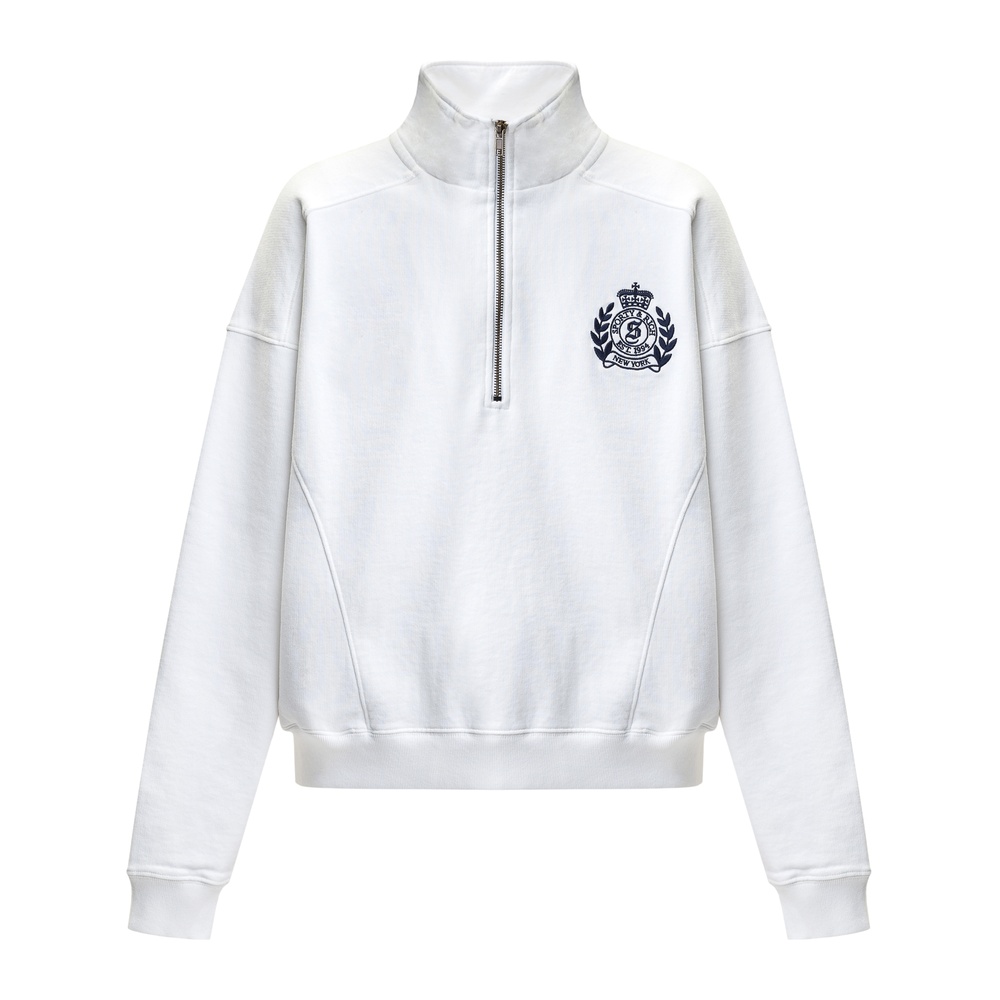 Sporty & Richсвитшот
