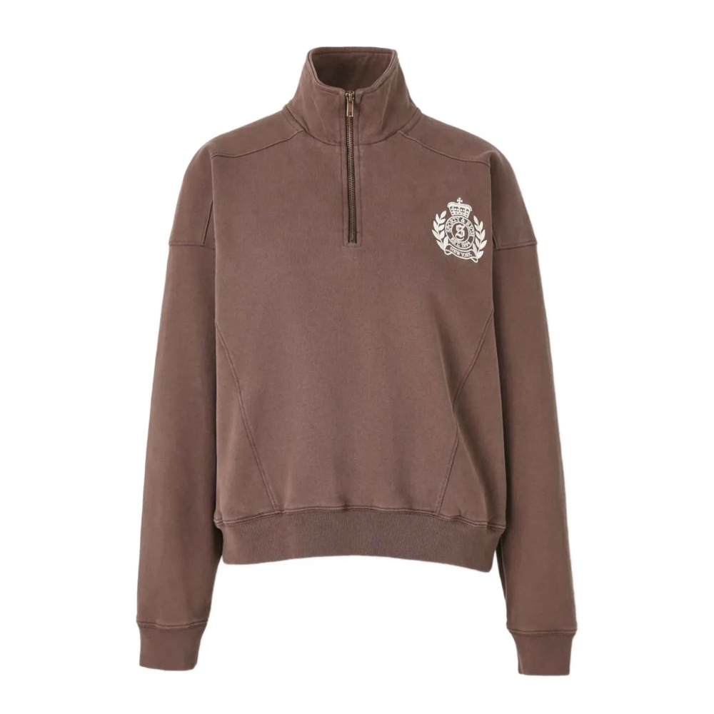 Sporty & Richсвитшот