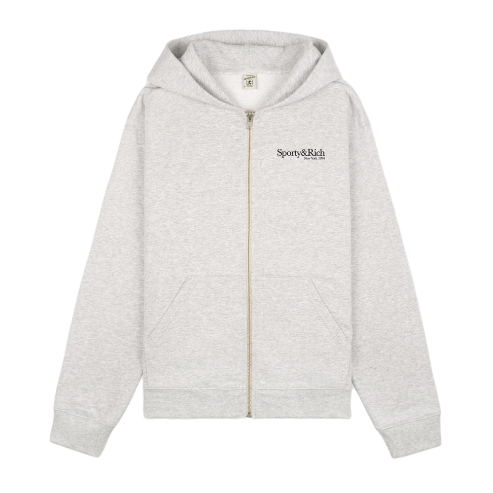 Sporty & Richтолстовка