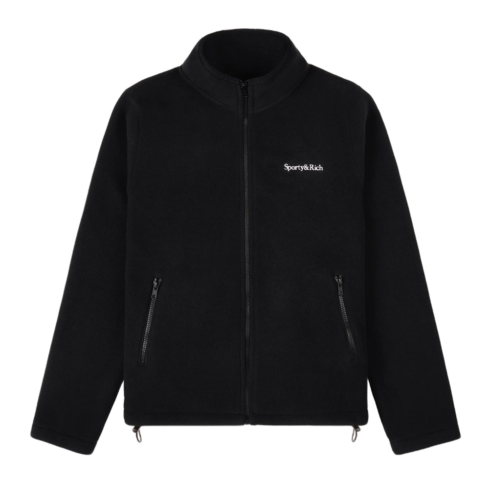 Sporty & Richтолстовка