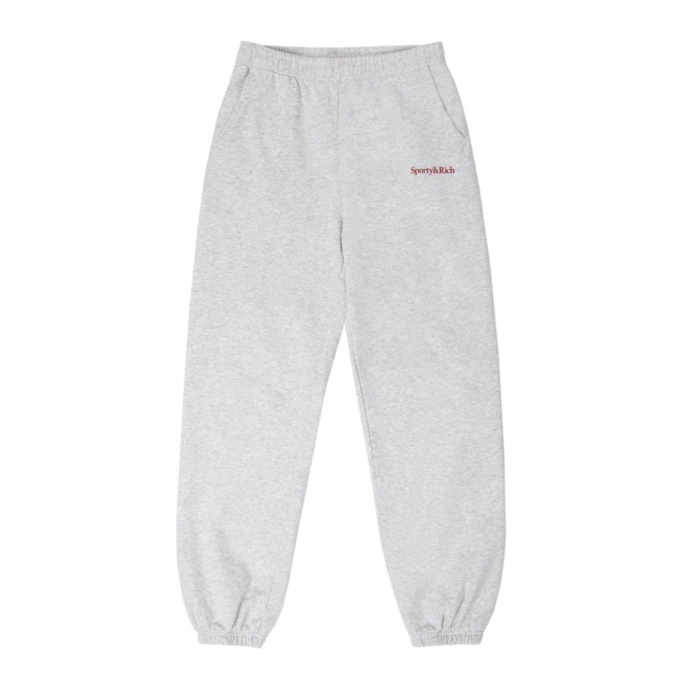 Sporty & Richбрюки спортивные