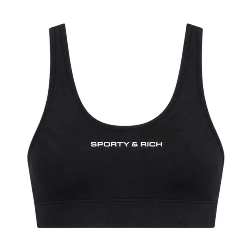 Sporty & Richтоп спортивный