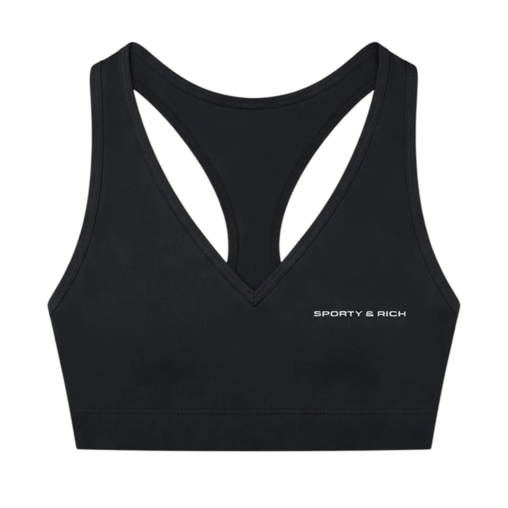 Sporty & Richтоп спортивный