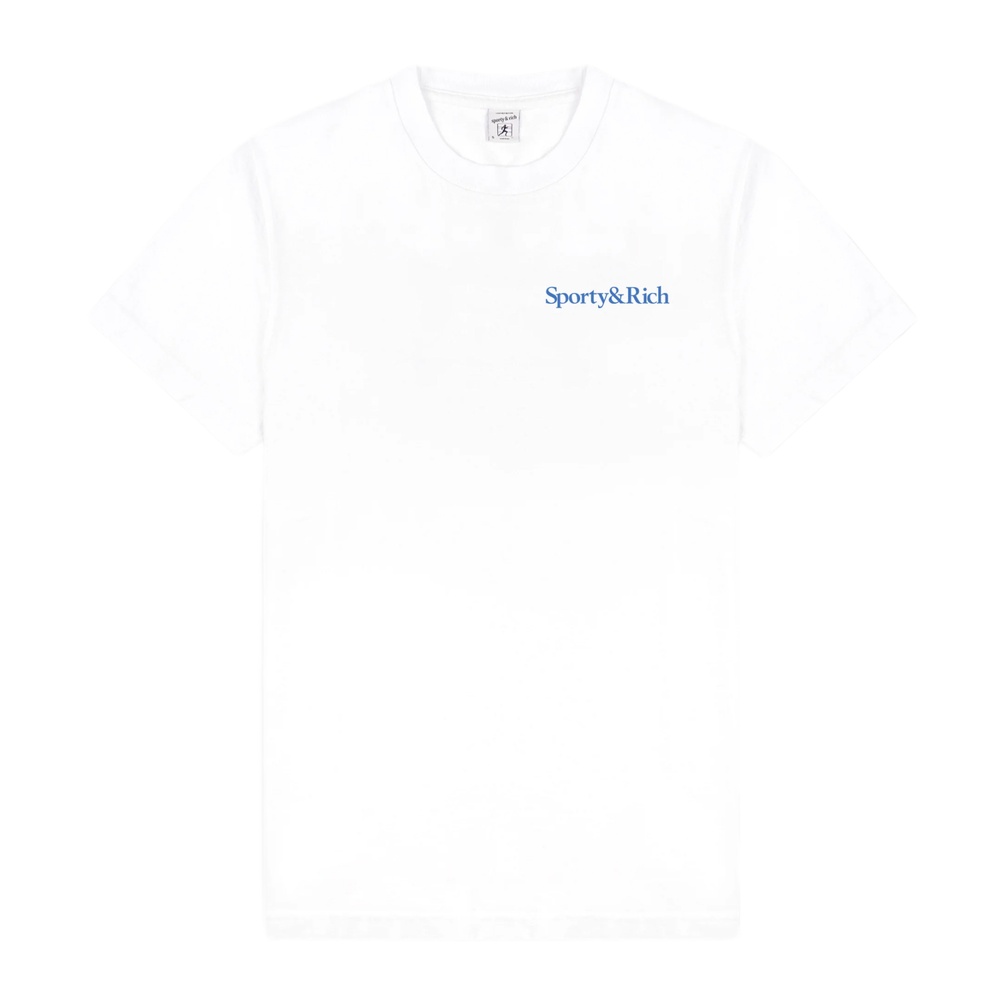 Sporty & Richфутболка