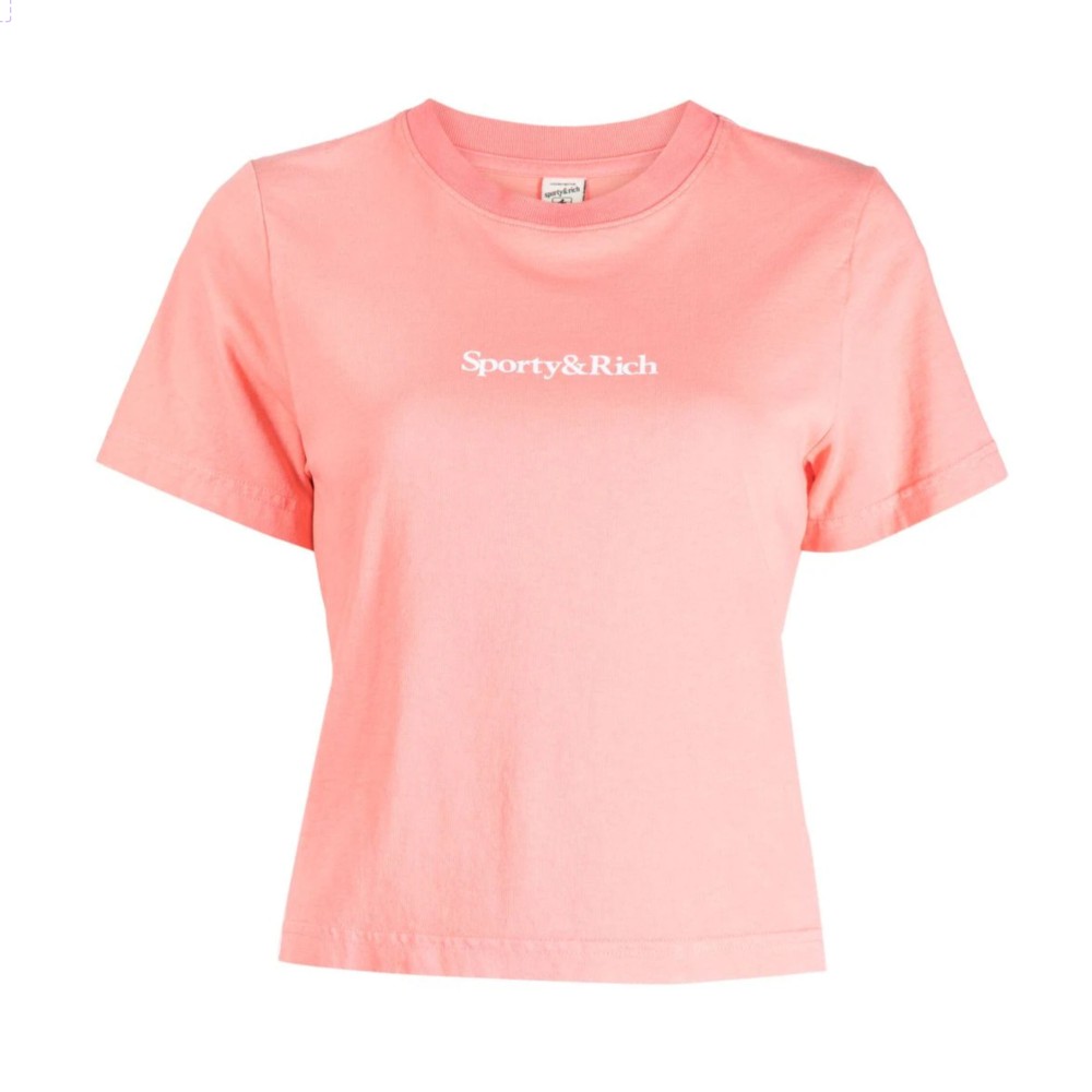 Sporty & Richфутболка