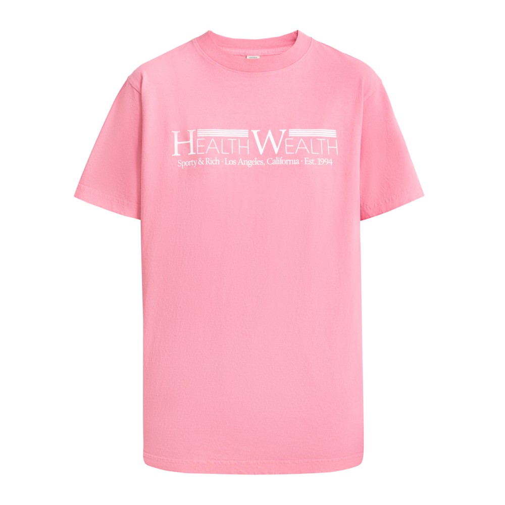 Sporty & Richфутболка