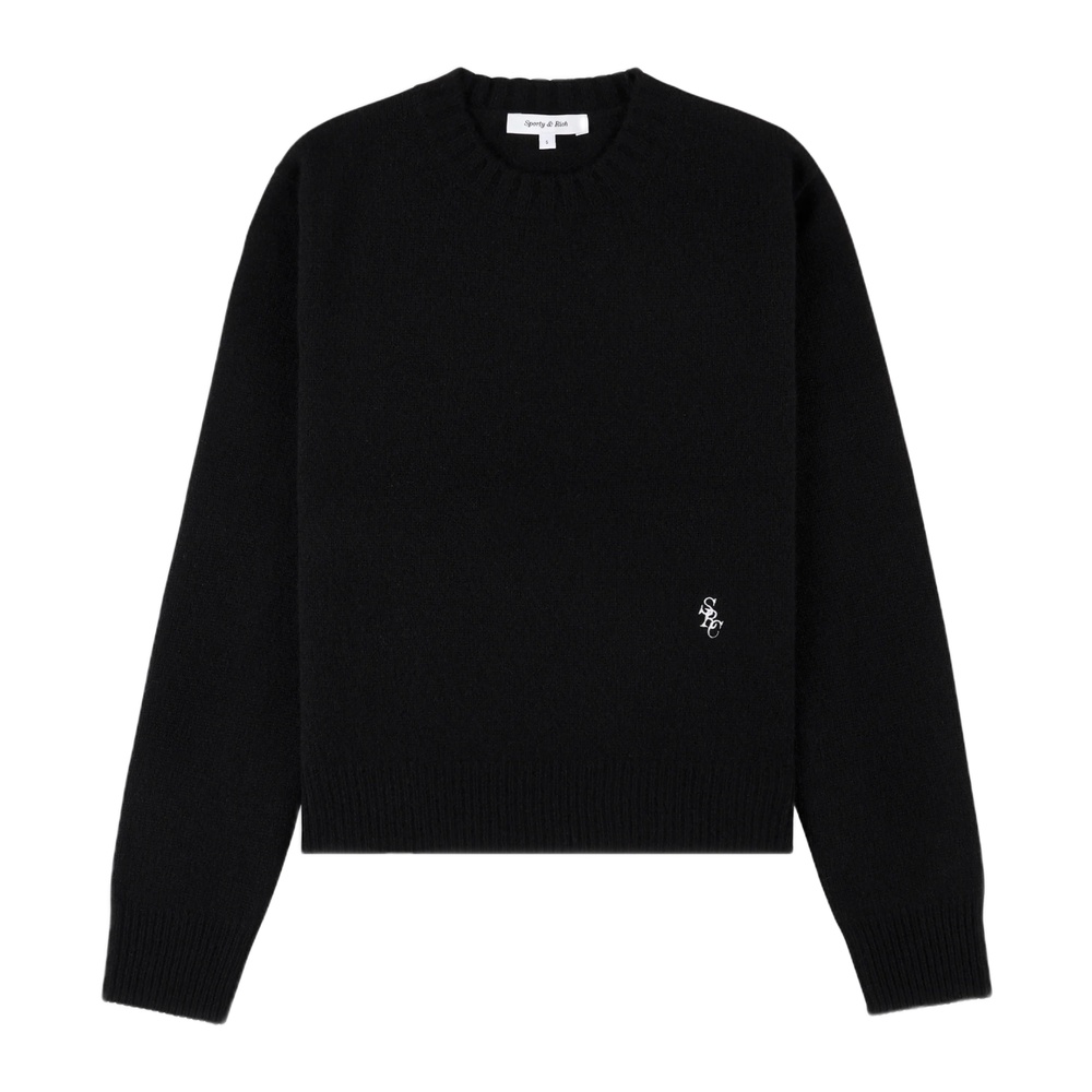 Sporty & Richджемпер