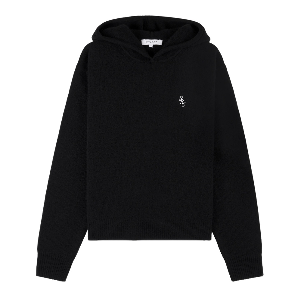 Sporty & Richхуди