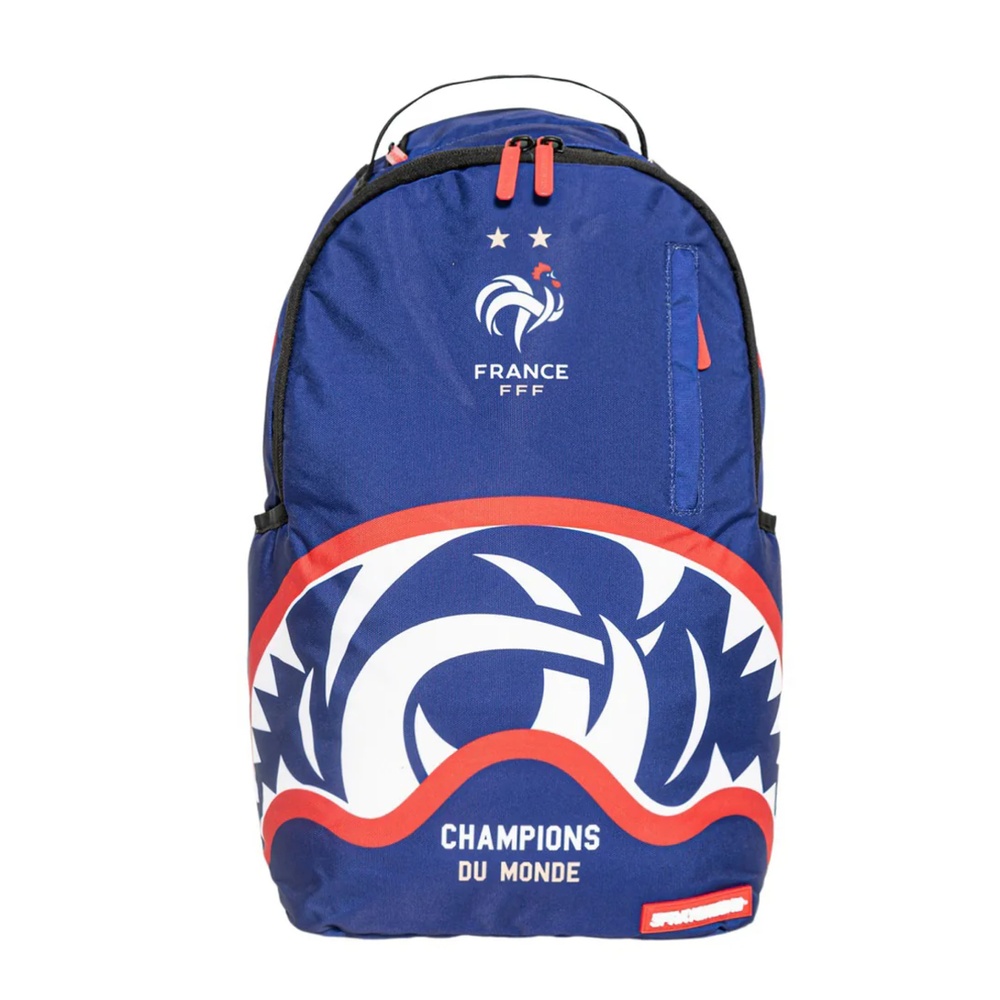 Spraygroundрюкзак