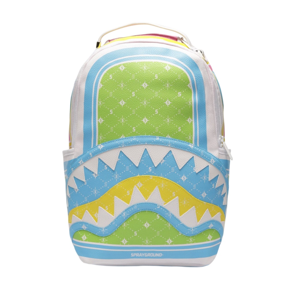Spraygroundрюкзак