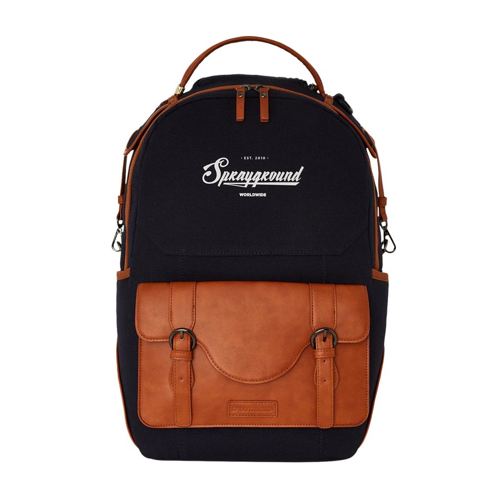 Spraygroundрюкзак