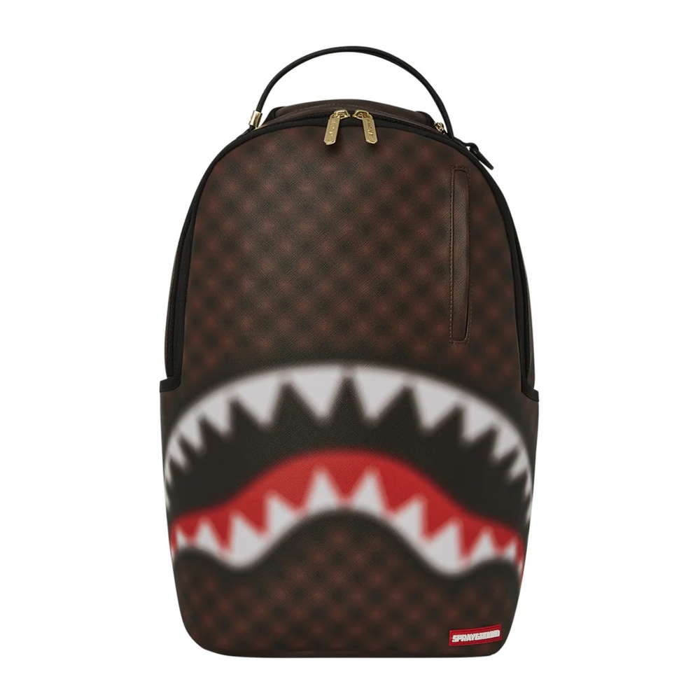 Spraygroundрюкзак