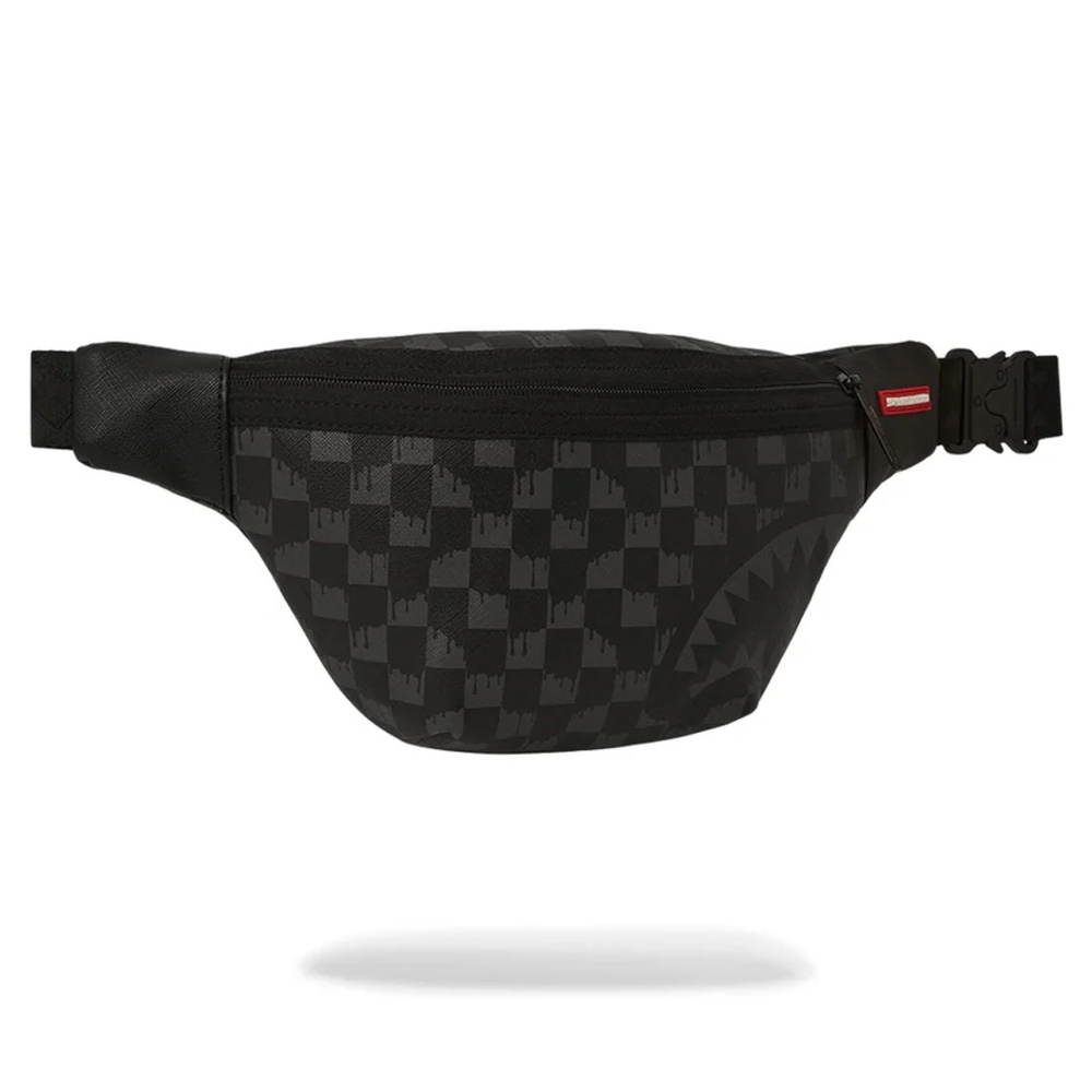 сумка Sprayground — фото и цены
