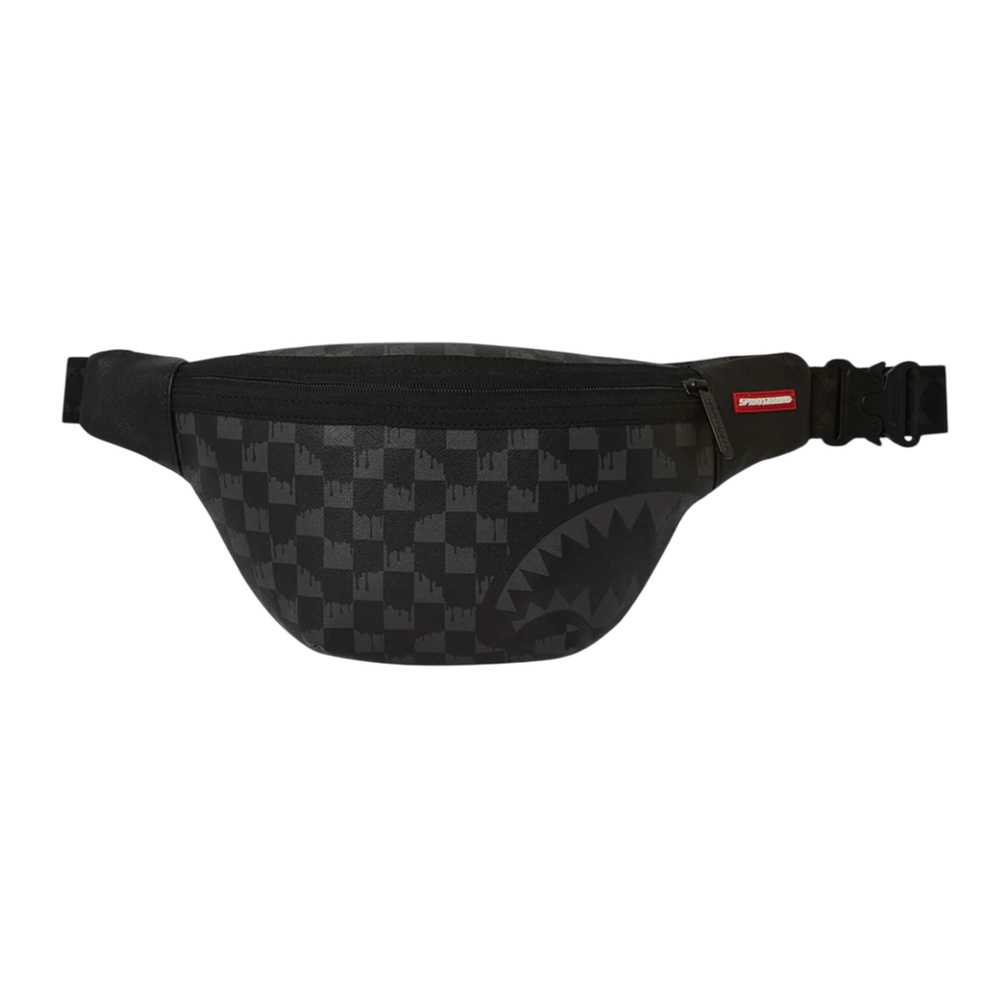 сумка Sprayground — фото и цены