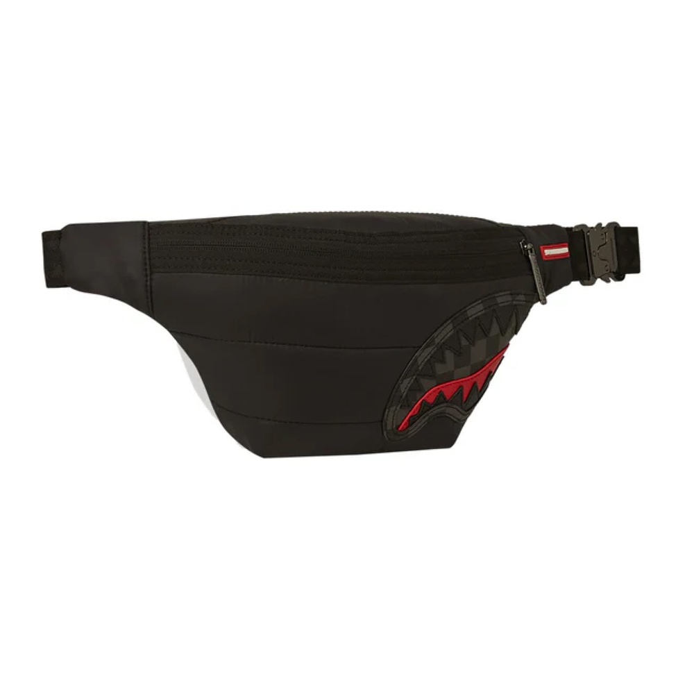 сумка Sprayground — фото и цены