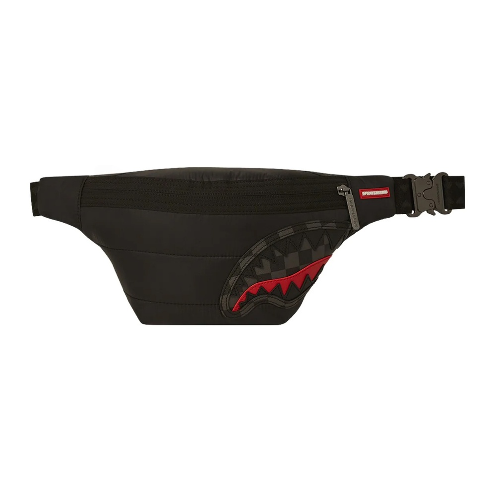 сумка Sprayground — фото и цены