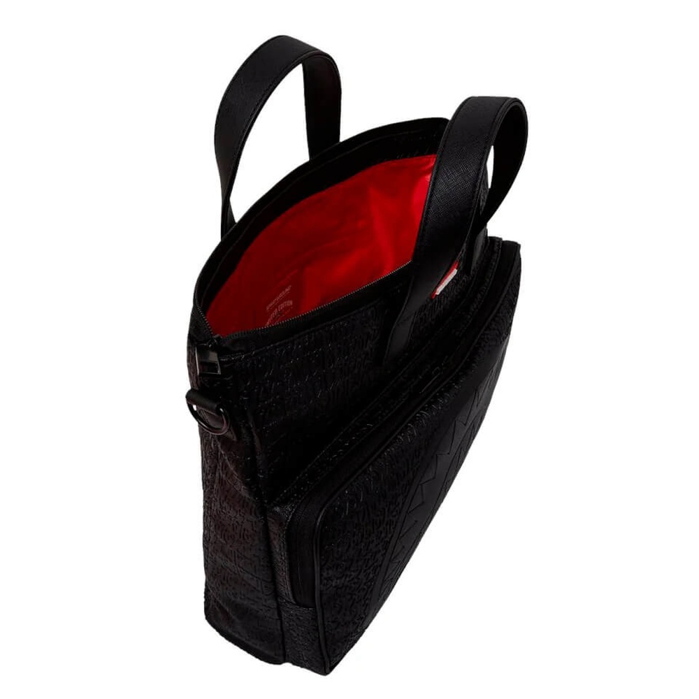 сумка Sprayground — фото и цены